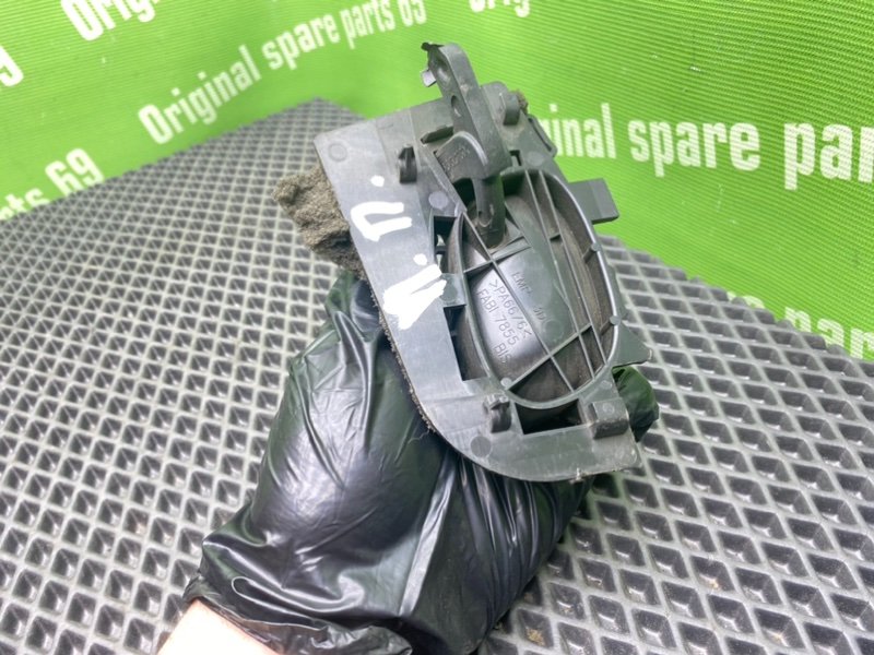 Ручка двери, 800 рублей, Тверь