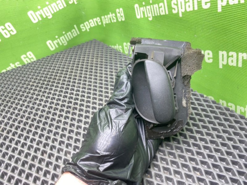 Ручка двери, 800 рублей, Тверь