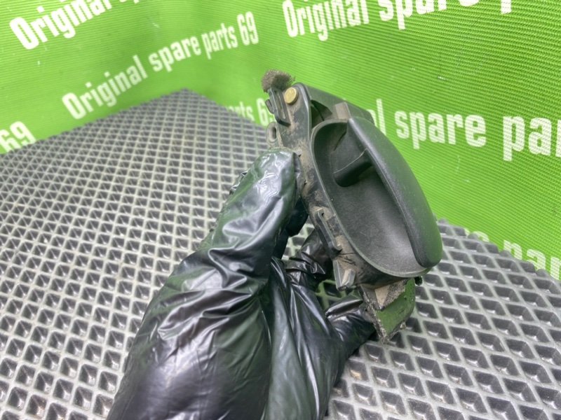 Ручка двери, 800 рублей, Тверь