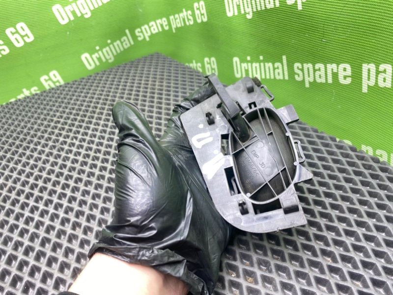 Ручка двери, 800 рублей, Тверь