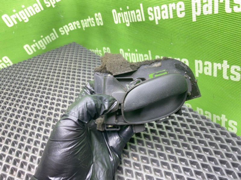 Ручка двери, 800 рублей, Тверь