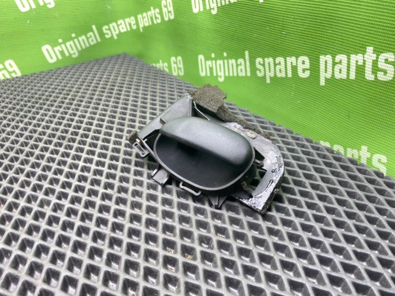 Ручка двери, 800 рублей, Тверь