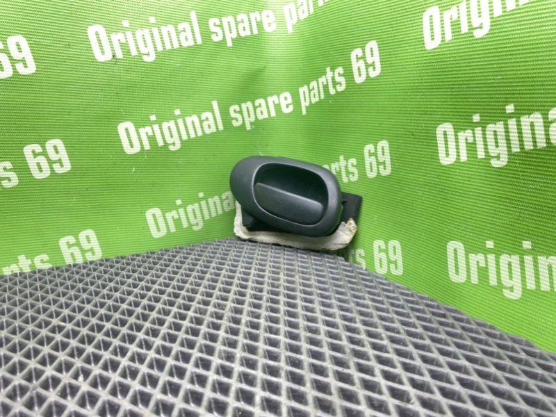 Ручка двери, 900 рублей, Тверь