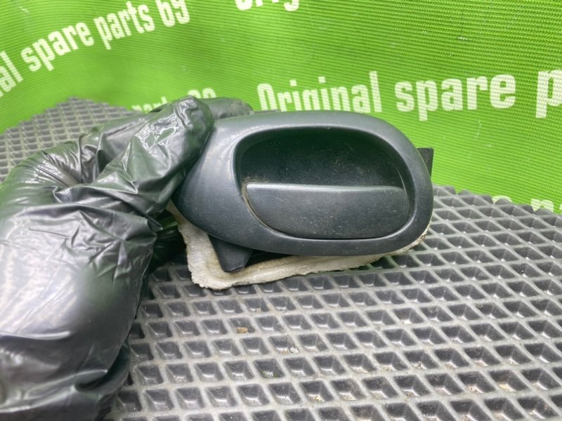 Ручка двери, 900 рублей, Тверь