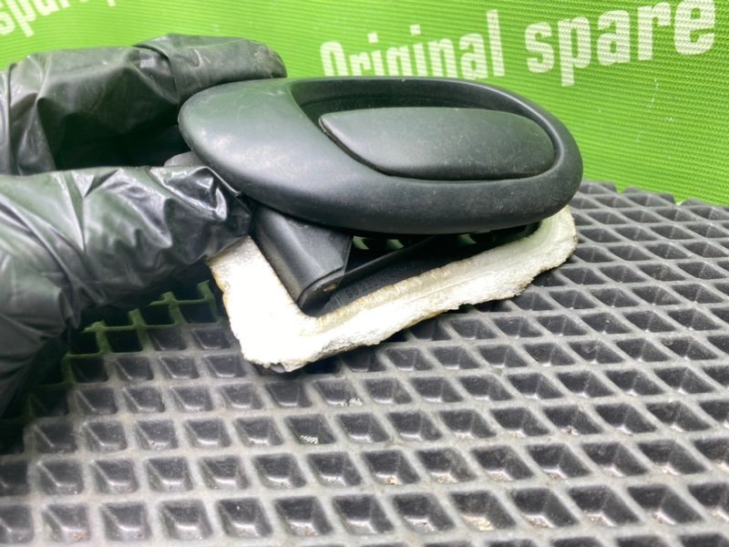 Ручка двери, 900 рублей, Тверь