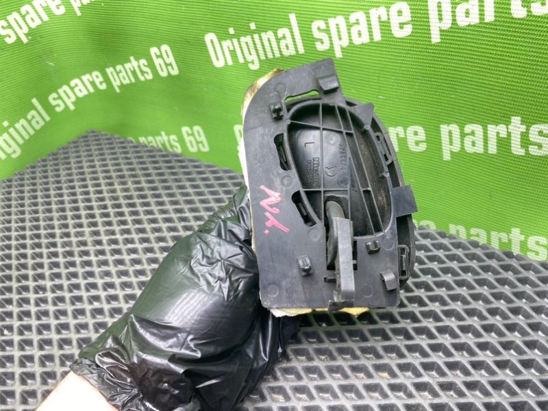 Ручка двери, 900 рублей, Тверь