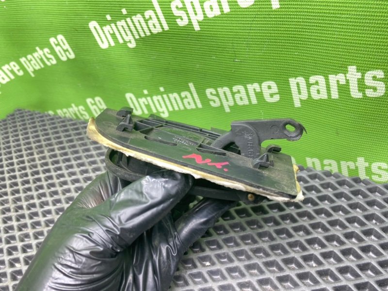 Ручка двери, 900 рублей, Тверь