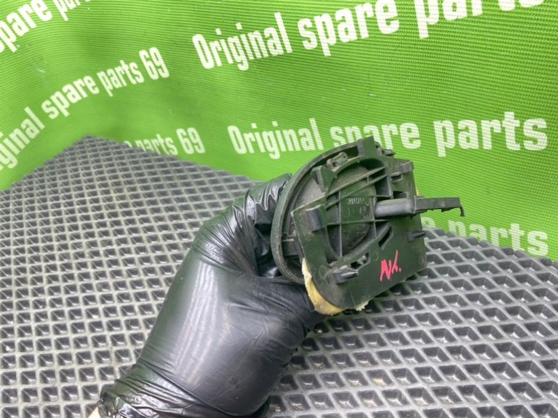 Ручка двери, 900 рублей, Тверь