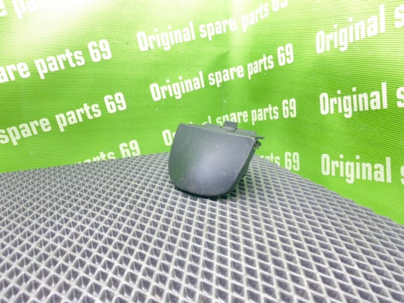 Пепельница, 700 рублей, Тверь