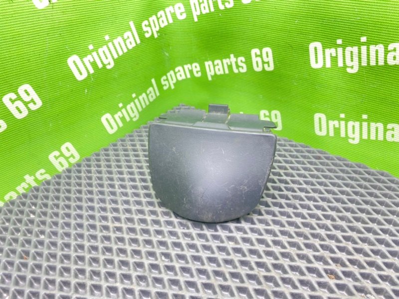 Пепельница, 700 рублей, Тверь