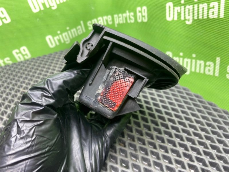 Пепельница, 700 рублей, Тверь