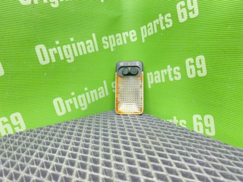 Плафон, 500 рублей, Тверь