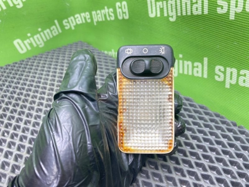 Плафон, 500 рублей, Тверь