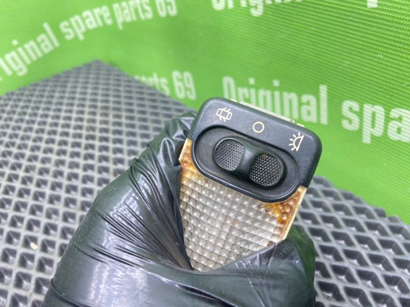 Плафон, 500 рублей, Тверь