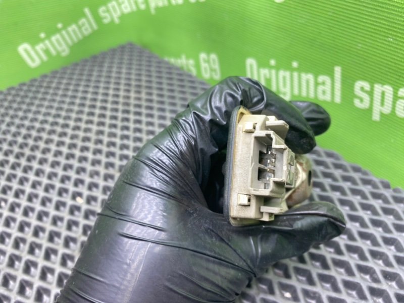 Плафон, 500 рублей, Тверь