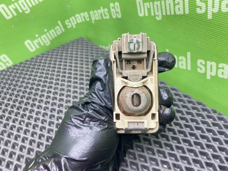 Плафон, 500 рублей, Тверь