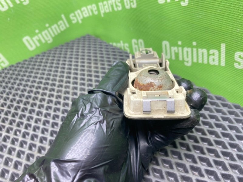 Плафон, 500 рублей, Тверь