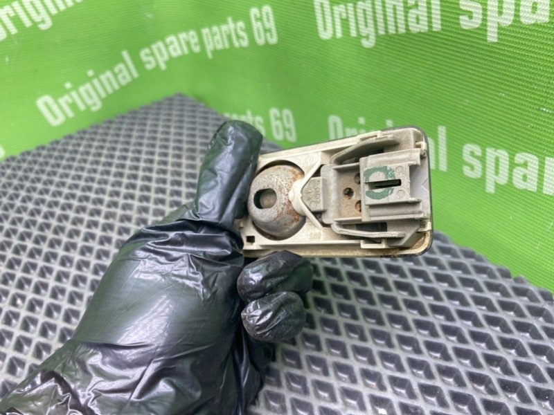 Плафон, 500 рублей, Тверь