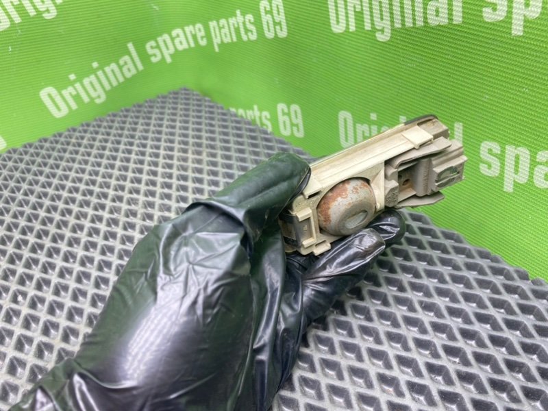 Плафон, 500 рублей, Тверь