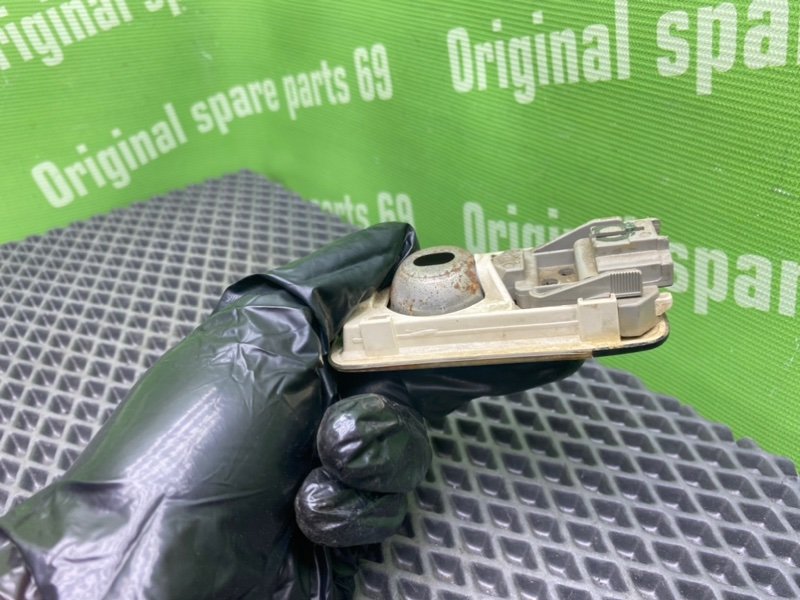 Плафон, 500 рублей, Тверь