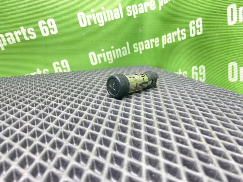 Прикуриватель, 1000 рублей, Тверь