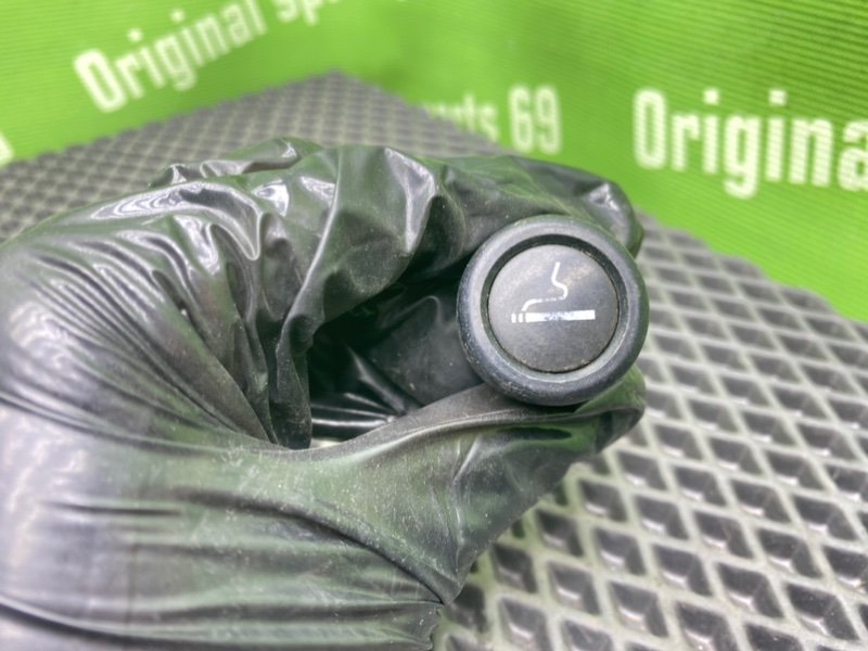 Прикуриватель, 1000 рублей, Тверь