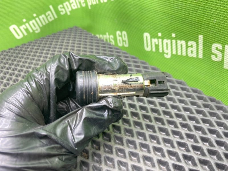 Прикуриватель, 1000 рублей, Тверь