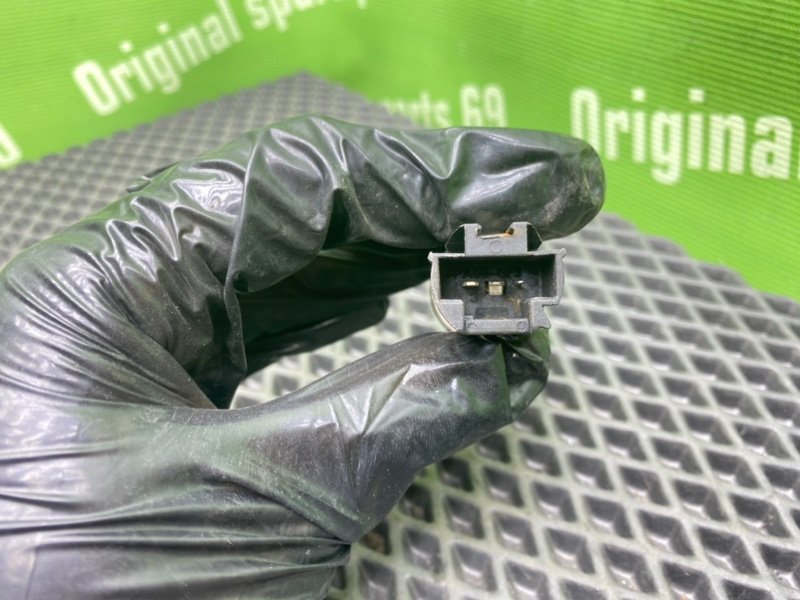 Прикуриватель, 1000 рублей, Тверь