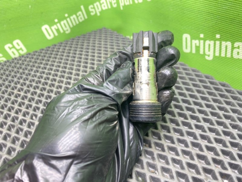 Прикуриватель, 1000 рублей, Тверь