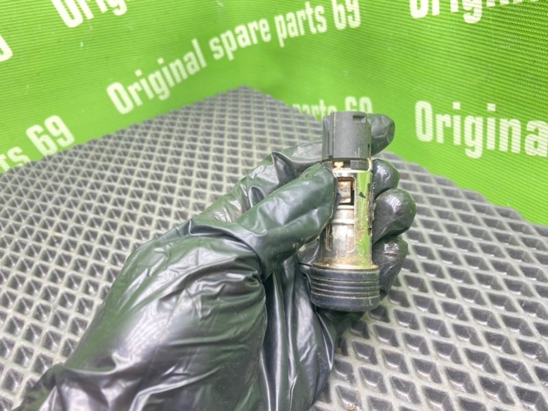 Прикуриватель, 1000 рублей, Тверь