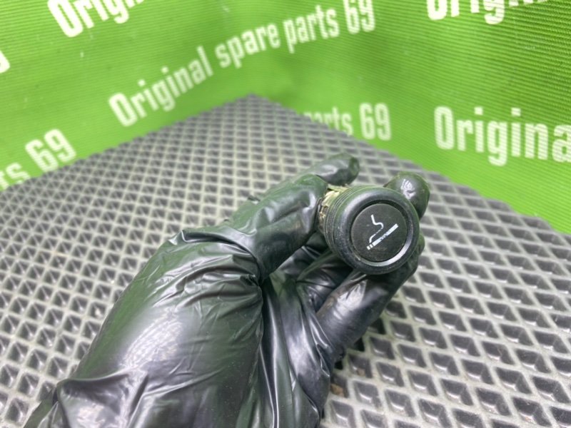 Прикуриватель, 1000 рублей, Тверь