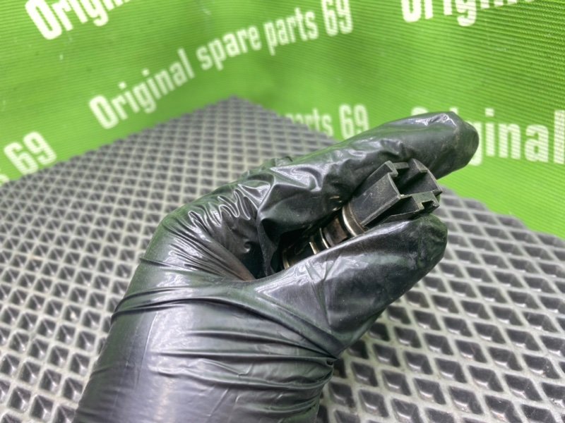 Прикуриватель, 1000 рублей, Тверь