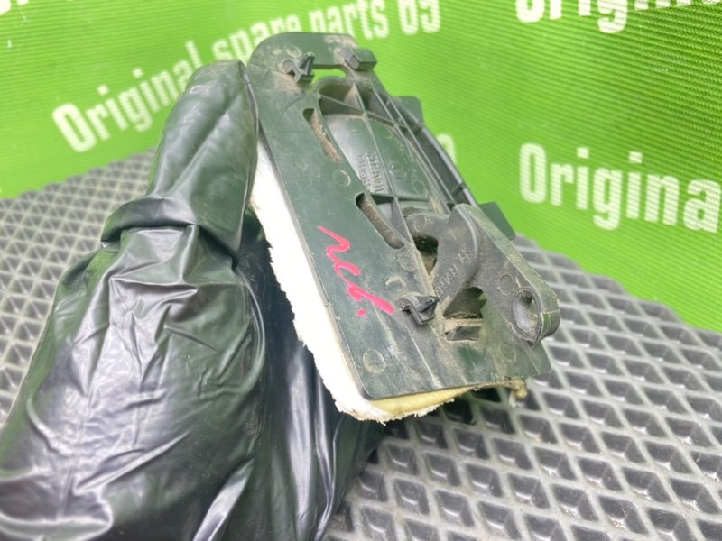 Ручка двери, 500 рублей, Тверь