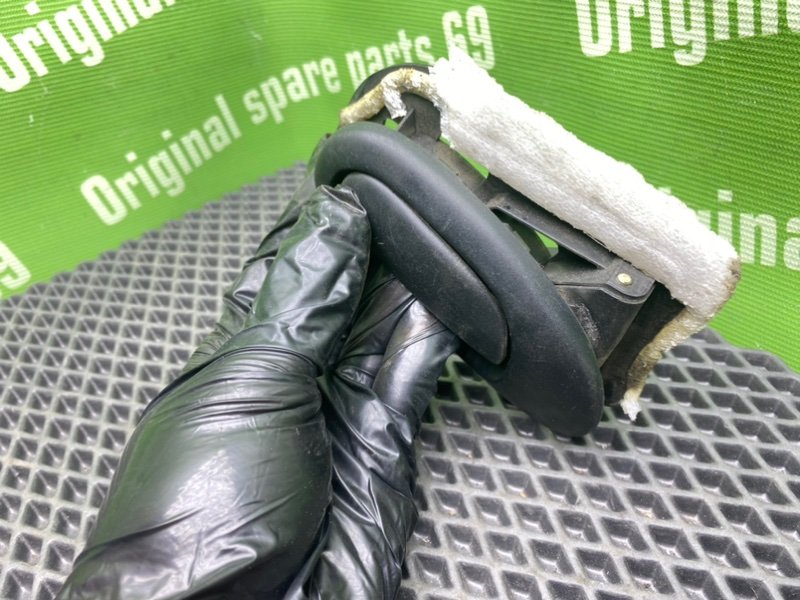 Ручка двери, 500 рублей, Тверь