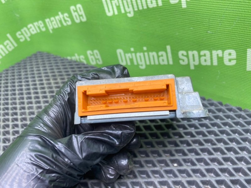 Блок Airbag, 700 рублей, Тверь