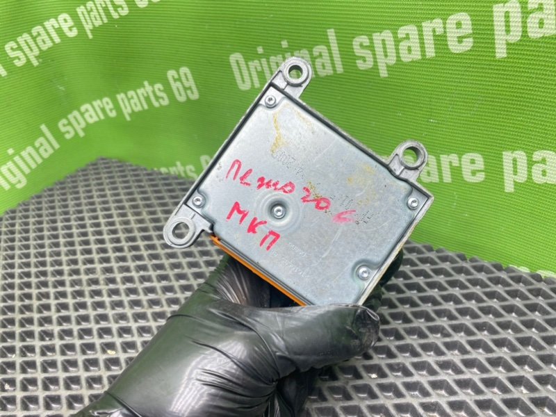 Блок Airbag, 700 рублей, Тверь