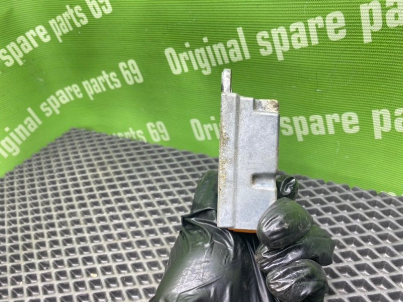 Блок Airbag, 700 рублей, Тверь