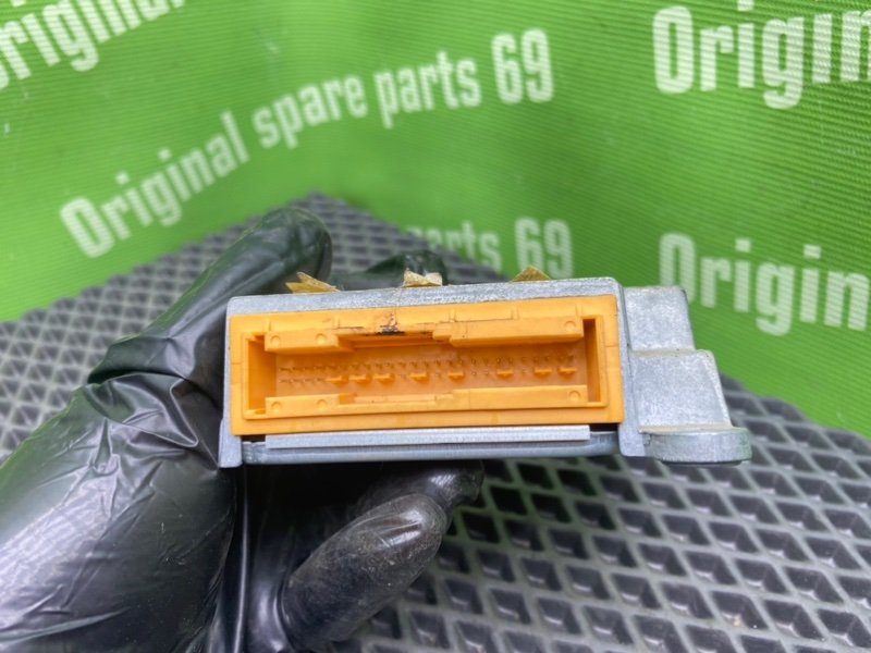 Блок Airbag, 700 рублей, Тверь