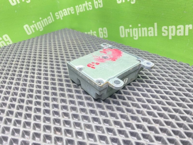 Блок Airbag, 700 рублей, Тверь