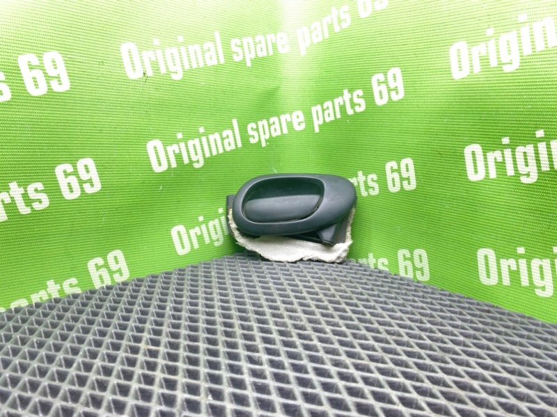 Ручка двери, 800 рублей, Тверь