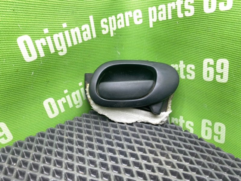 Ручка двери, 800 рублей, Тверь