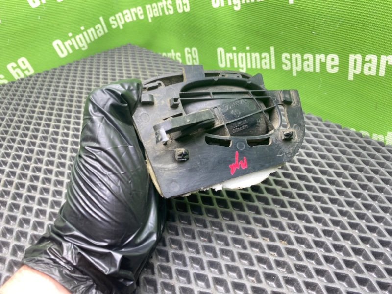 Ручка двери, 800 рублей, Тверь