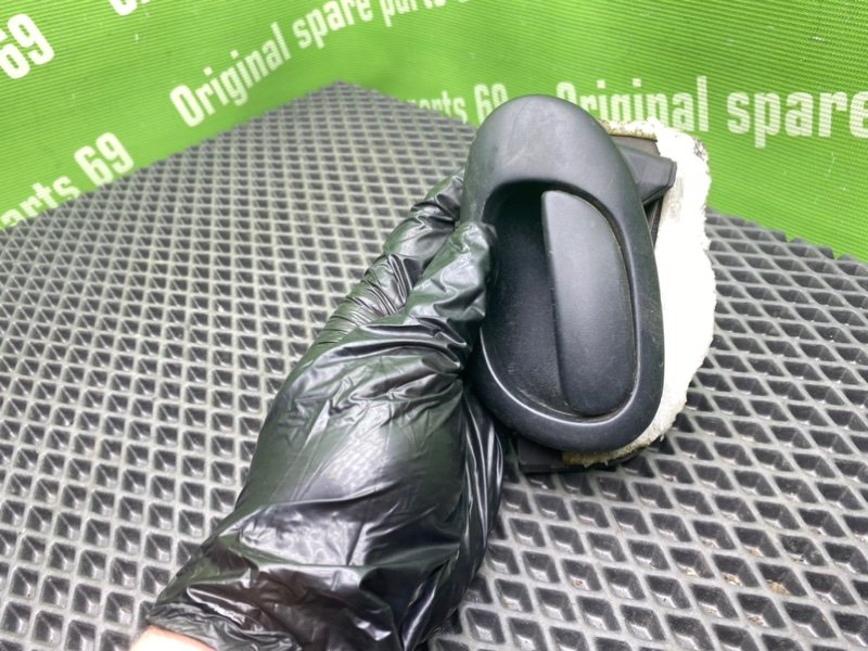 Ручка двери, 800 рублей, Тверь