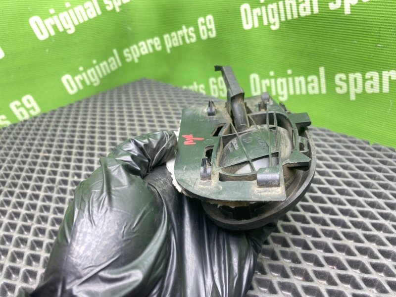 Ручка двери, 800 рублей, Тверь