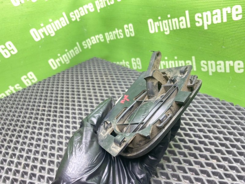 Ручка двери, 800 рублей, Тверь