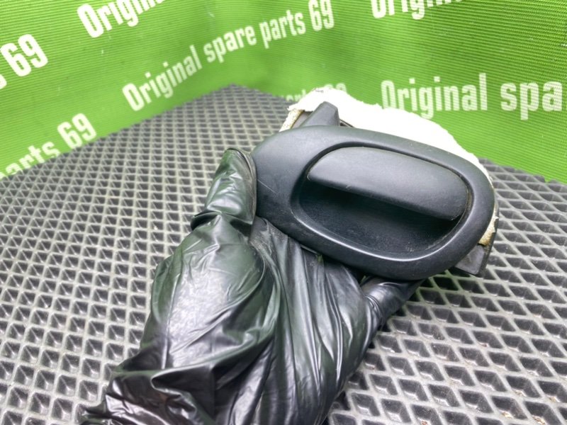 Ручка двери, 800 рублей, Тверь