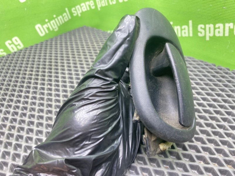 Ручка двери, 800 рублей, Тверь