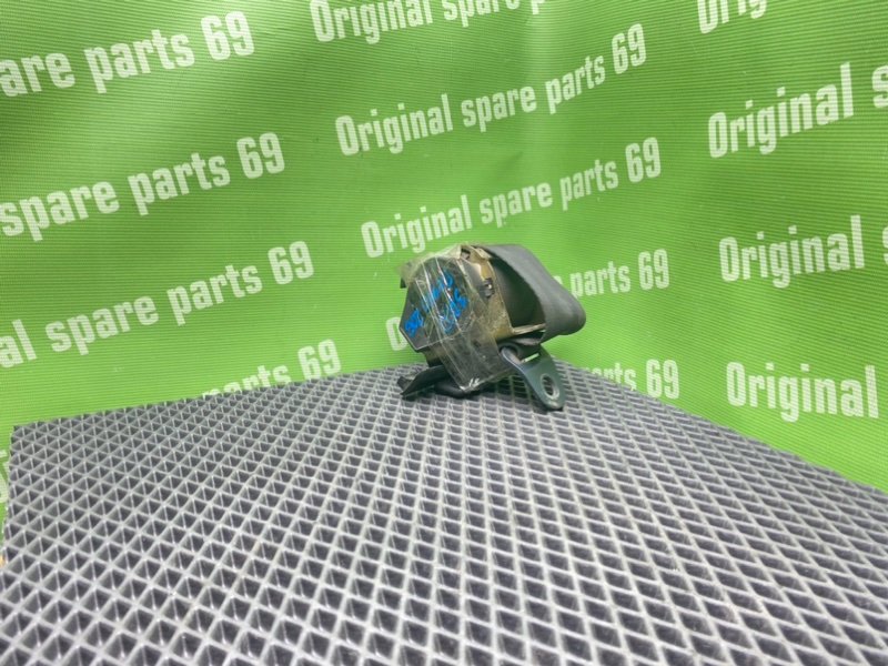 Ремень безопасности, 800 рублей, Тверь