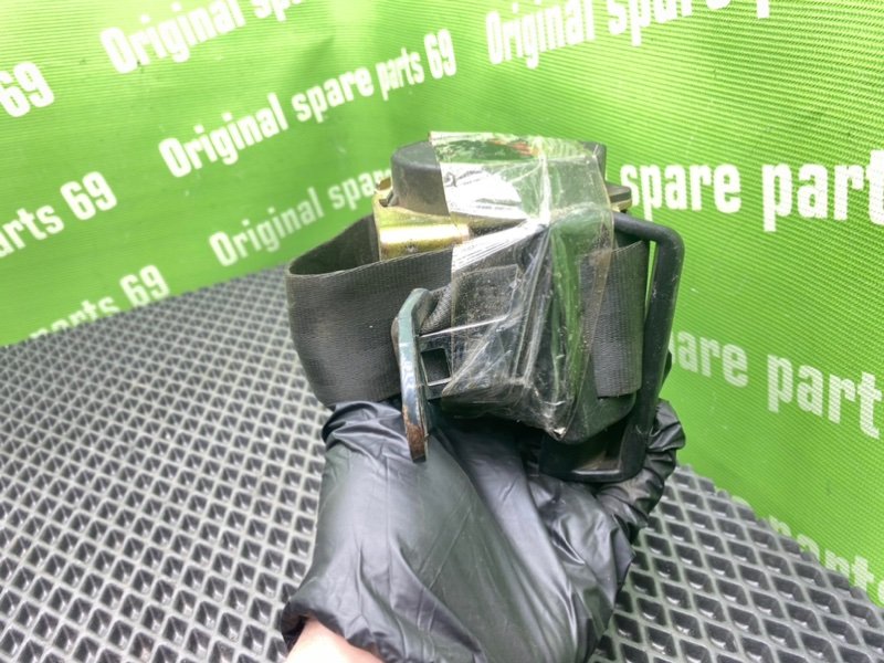 Ремень безопасности, 800 рублей, Тверь