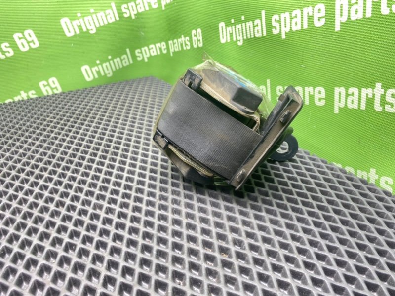 Ремень безопасности, 800 рублей, Тверь